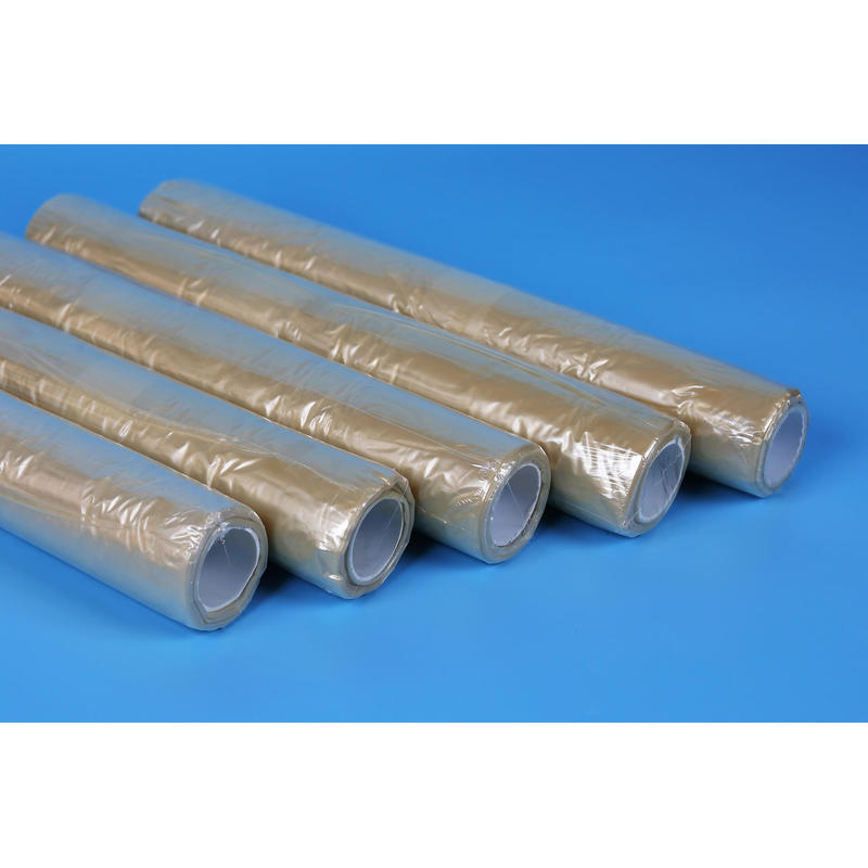 25pc Roll Pva Water Dissolvable Laundry Bags